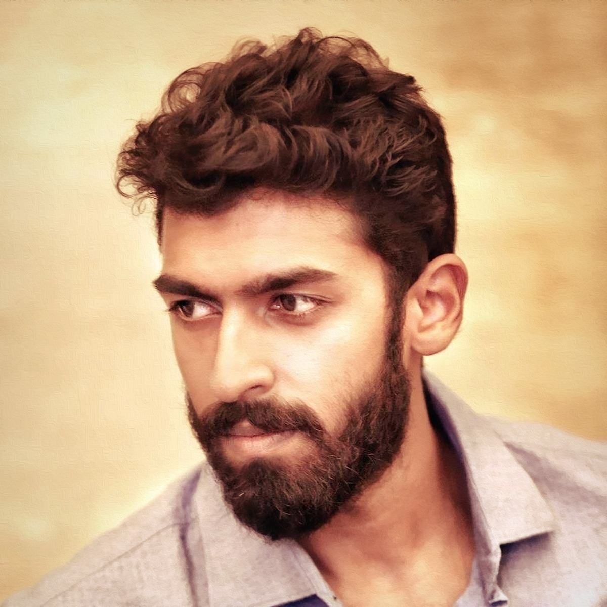 Join With Us In Wishing Royal Star @vinayrajkumar A Very Happy Birthday 🎂🎉🎈 Have an amazing year ahead 👍 Send Your Warm Wishes Here 👇 filmibeat.com/celebs/vinay-r… #HBDVinayRajkumar #HappyBirthdayVinayRajkumar #VinayRajkumar #Pepe #Gramayana