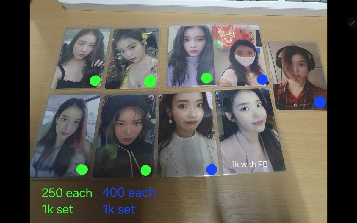httpxiaocart's tweet photo. ―  #xiaokkuramart ⭒

wts lfb ph only!
onhand
payo

prices on pics!

reply/dm to mine
❌ no to sensitive buyers
―rcbyt

t. iu 4th gen photocards iu suklay iu fairy iu beret 4th gen fanclub membership sg 23 blue cap sg 19 photobook poca pc https://t.co/IjYr7ZThJs
