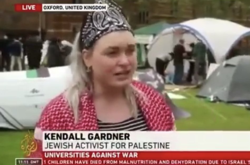@PaxTubeOfficial She’s literally a Jewish communist

politics.ox.ac.uk/person/kendall…