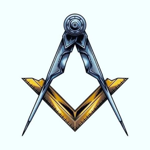 The Freemasons’ Community (@MasonicFind) on Twitter photo 2024-05-07 05:00:07