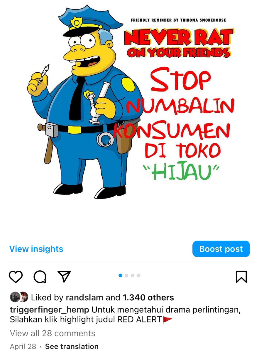 Mr. Graenn P tweet media