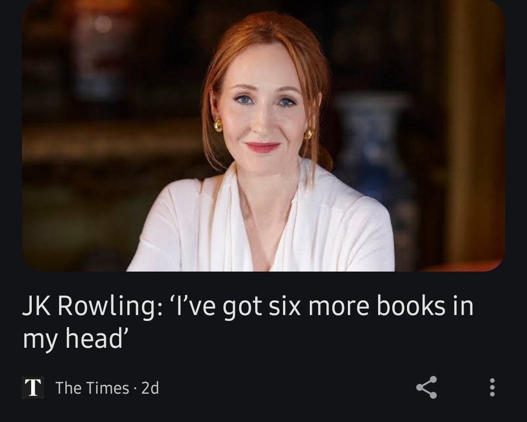 Sophie Sexon / Boris Gay tweet media
