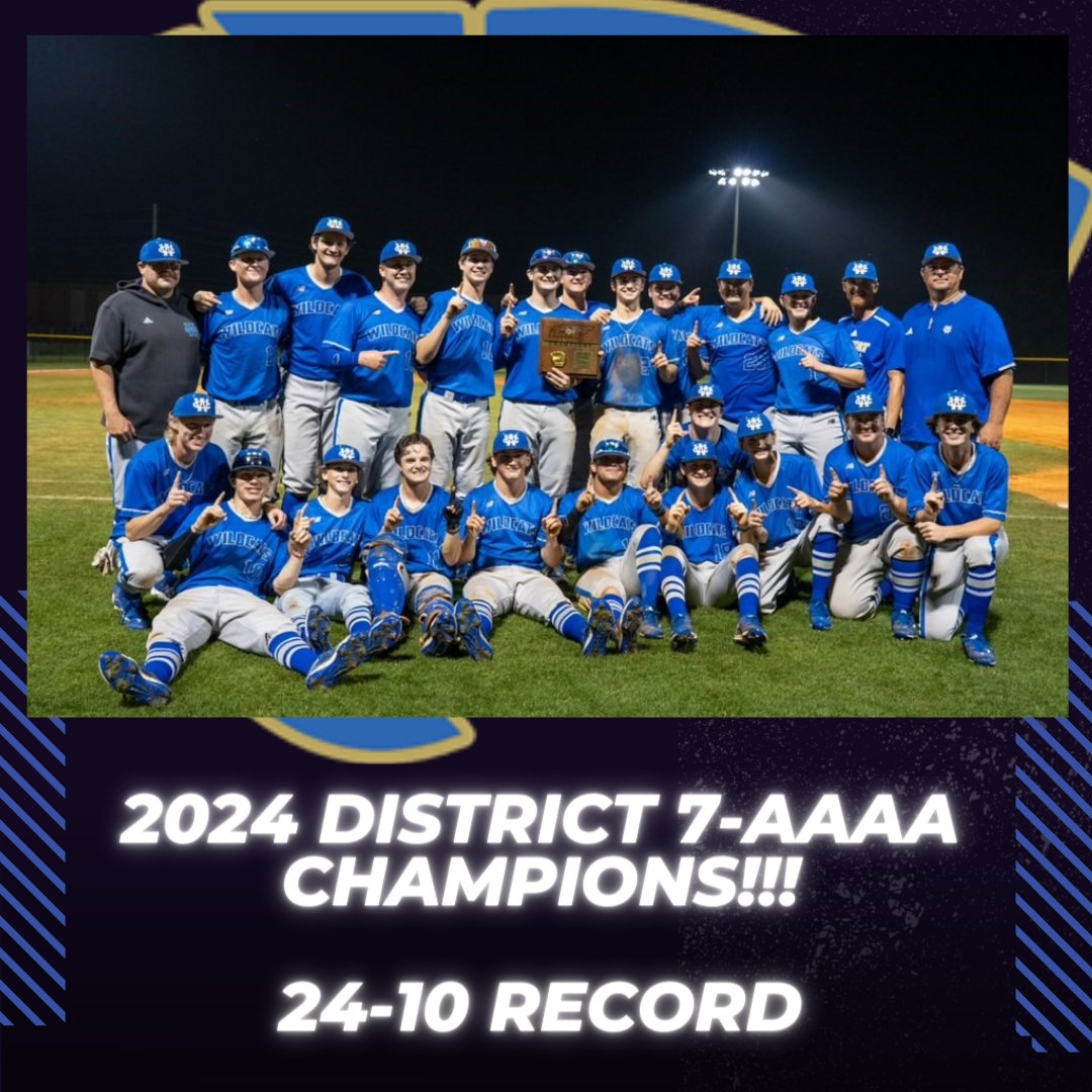 Bringing some hardware home with us!! So proud of every one of these DUDES for getting it done tonight!! <a href="/wcsn16/">WCSN</a> <a href="/WilsonCentralHS/">WCHS</a>