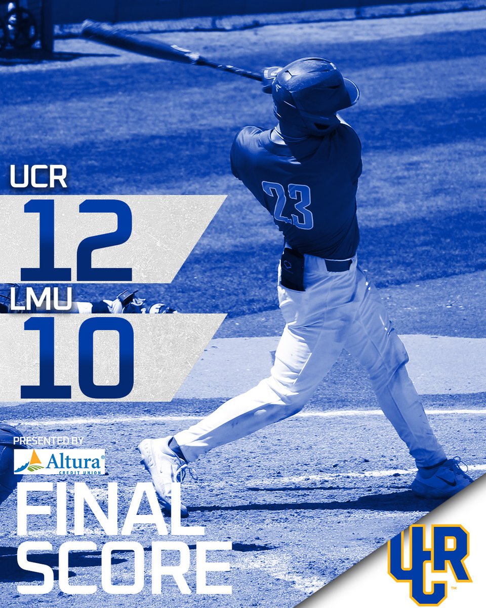 Roared all the way back for this one. 🤞 #GoHighlanders