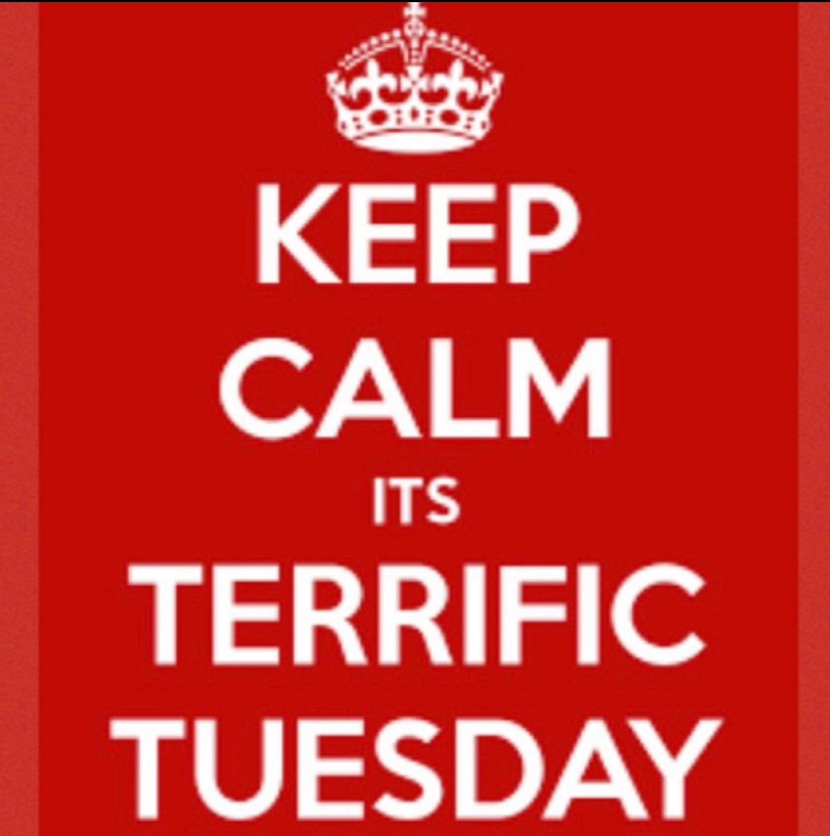 #TT @ashleygraham @ApolloniaKotero @hughlaurie @thelisavidal @kylehebert @josielawrence1 @SafierEnt @KilttripUSA @JrzyJoePiscopo @volobos @MNightShyamalan @Dawn_French @mcgreeves @BethGrantActor @TwoPaddocks @danasnyder @rickoverton @DonBluth @IanJames007 @sophie_aldred