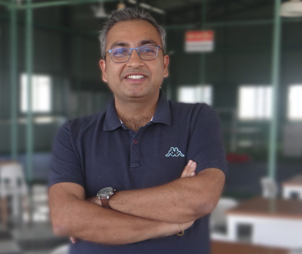 TechNodeGlobal's tweet image. Bengaluru’s Parseable raises $2.75M in seed round led by Surge and NP-Hard Ventures buff.ly/44vrXFH #parseable