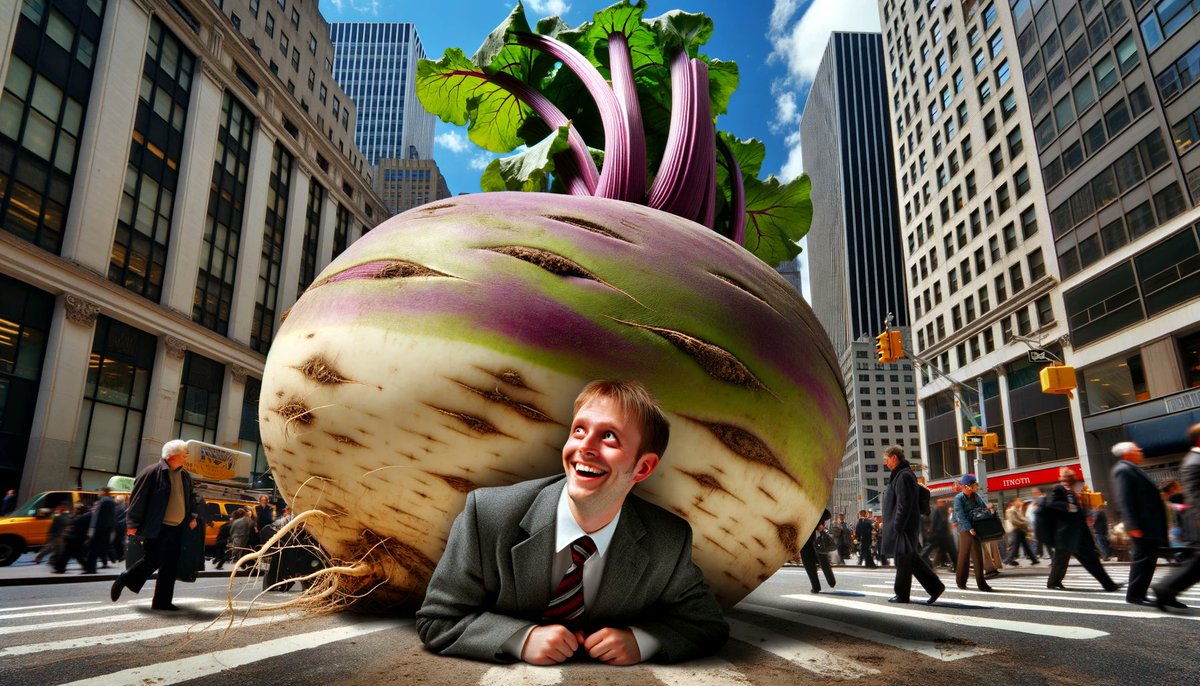 Iggy Fernandez tweet media