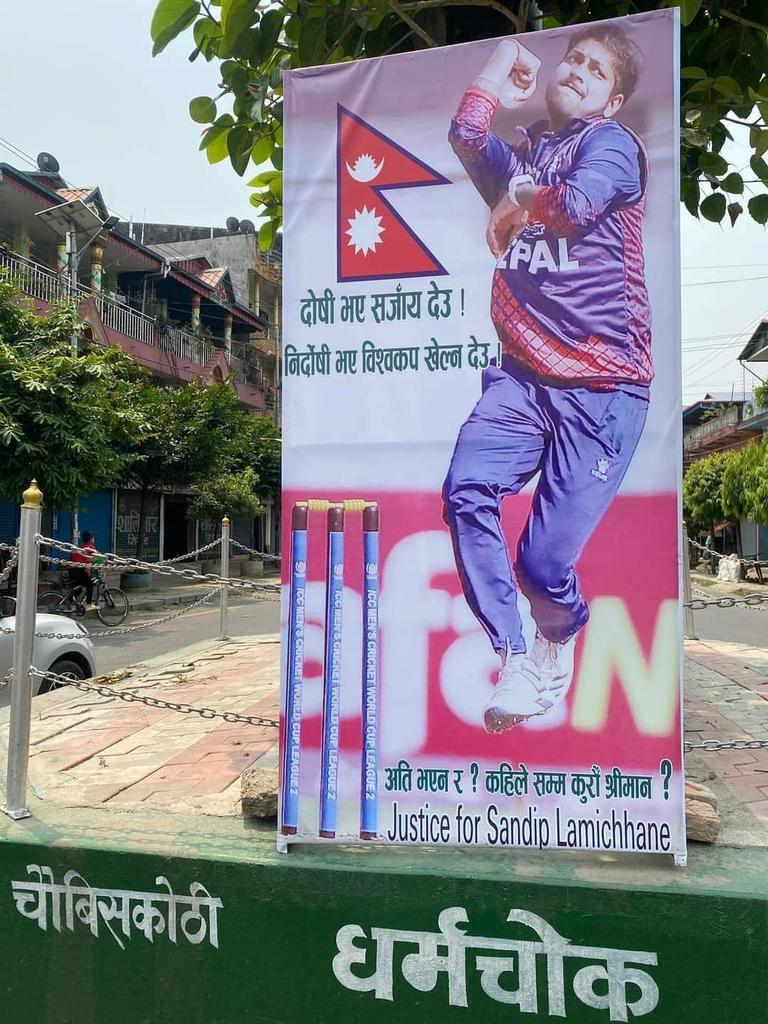 Ramesh Ghimire (@rameshg70302391) on Twitter photo 