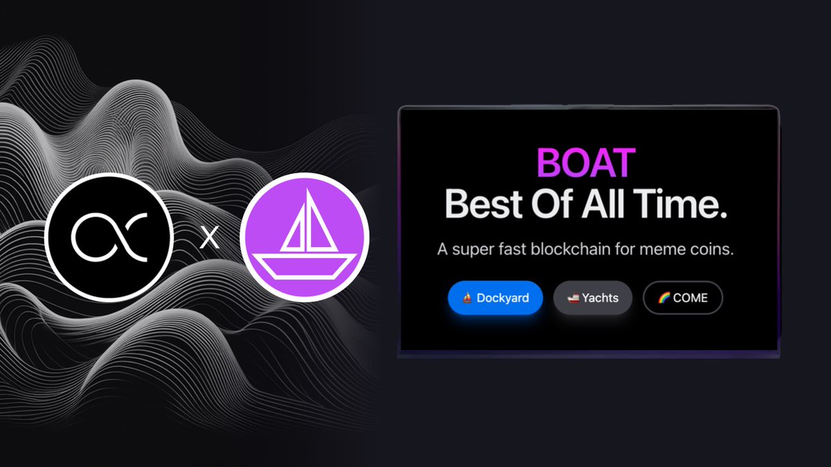 OpenEX CN tweet media