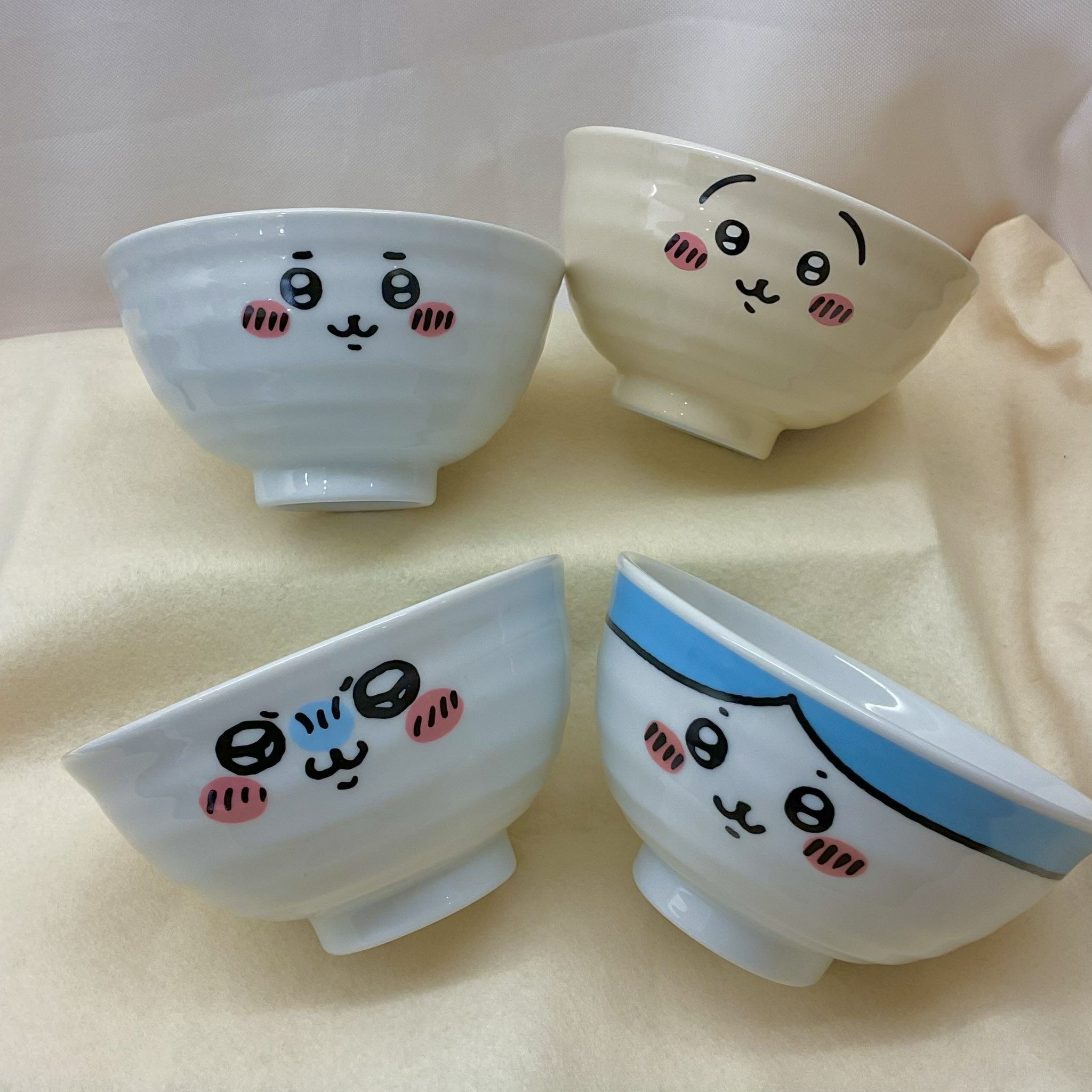 ちいかわらんど【公式】 в X: „#ちいかわらんどマルイシティ横浜 ちいかわらんど【公式】 в X: „#ちいかわらんどマルイシティ横浜