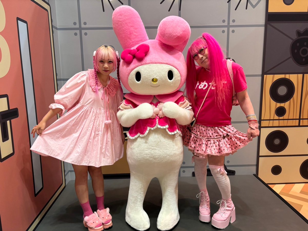 魔法少女ひめたす♪ on X: 魔法少女ひめたす♪ on X: