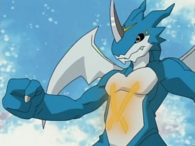 Overkelion's tweet image. Name 4 fictional characters you're obsessed with and tag 4 friends to do the same!
@MikeThe_Batz @FuyiFuji @DaivatAD @Wringed 

they are not exactly my top 4 tho, it is just too hard to choose