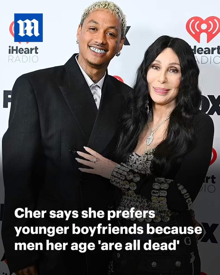 🫨🫨🫨🫨🫨🫨🫨