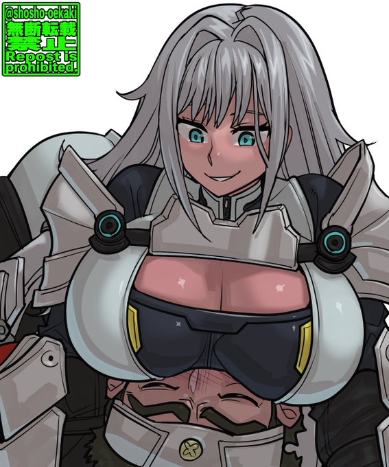 コミッションご依頼ありがとうございました😊 