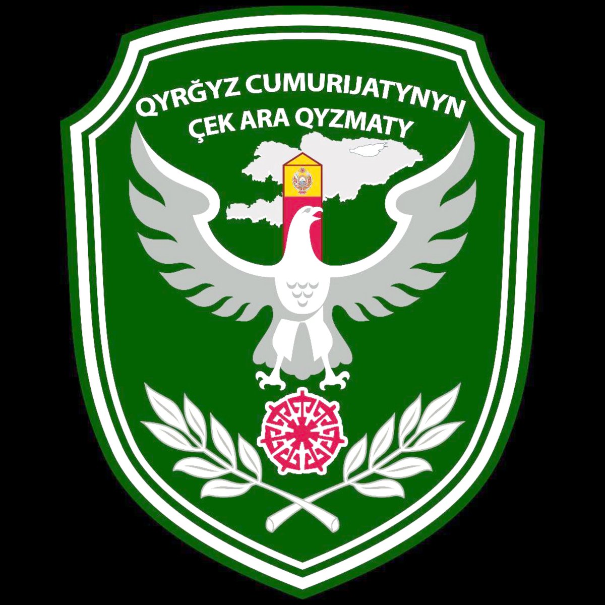 qyrgyzcom's tweet photo. Posters by https://t.co/qkxt9kTN5B
.
.
#мамлекет #отан #devlet #фрунзе #government #государство #qьrƣьz #кыргызстан #кыргызча #латиница #kyrgyzstan #алфавит #алиппе #alippe #кыргызча #ulupamir #латынариби #bishkek #latin #latyn #латын #latьn #qyrgyz #qyrğyz #قىرعىزچا #قىرعىز https://t.co/8enp5Frb2N