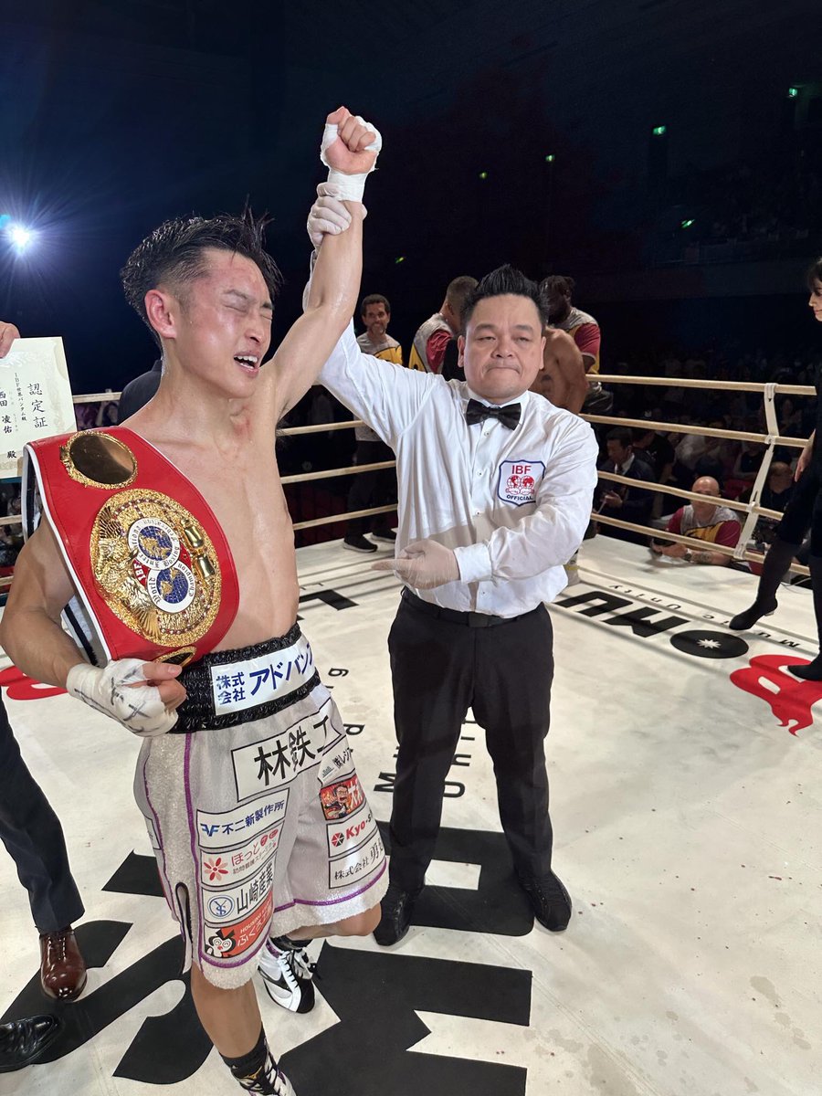 Mike Altamura tweet media