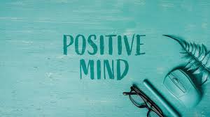 Morning Mindset!
Your thoughts shape your reality! Invest in a positive mindset and watch your financial growth soar!

You want to close more sales today as an affiliate?
Have that mindset that you are going to do it and work towards it 
 #PositiveVibes #FinancialSuccess