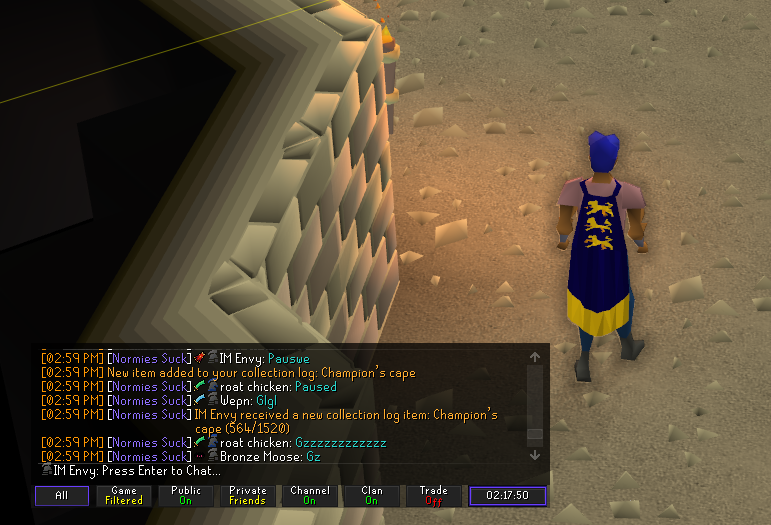 𝐸𝓃𝓋𝓎 tweet media