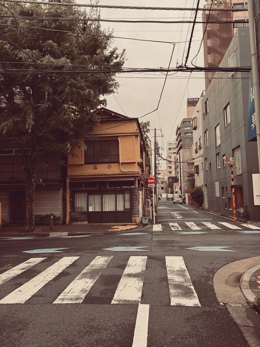 shcrft's tweet photo. 20 hours of travelling later and I’m in Tokyo 💀 https://t.co/VsyAloOcQp