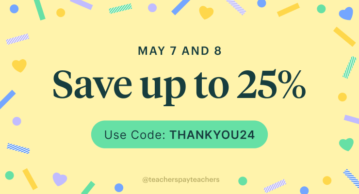 Check out our thank you sale at teacherspayteachers.com/Store/Kctlearn…

Lots of #highschool #socialstudies & #history activities, quizzes, tests, etc
#teachers #socialstudiesteacher #HistoryTeachers #ColdWar #WorldHistory #HighSchool #teacherspayteachers #tpt #bctf #stf #mbteachers #onted #ata