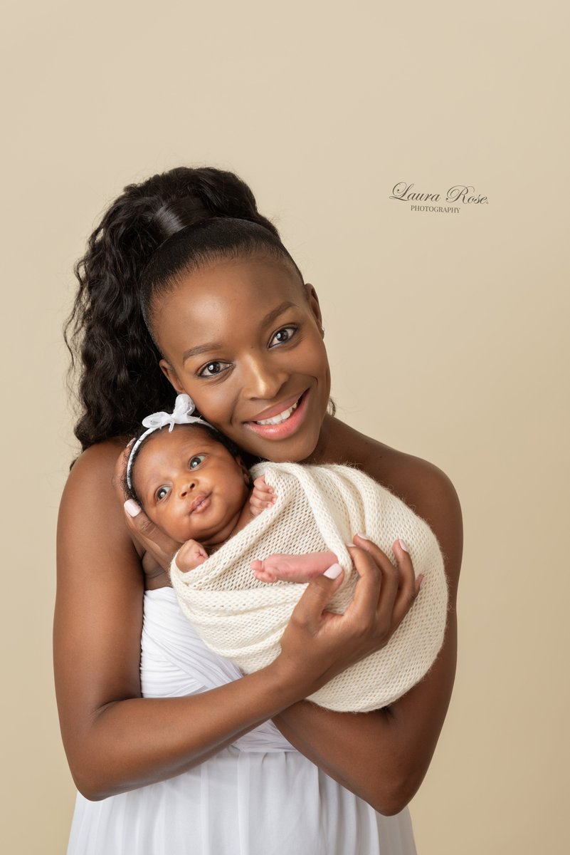 Before & After 🤍
Becoming a mom is truly a blessing 

laurarosephotography.co.za/maternitynewbo…

#newborn #baby #newbornphotos #newbornphotography #newbornphotographer #maternity #maternityphotos #maternityphotosession #maternityphotographer #pregnancy #pregnancyphotos #godoxnewbornpartner