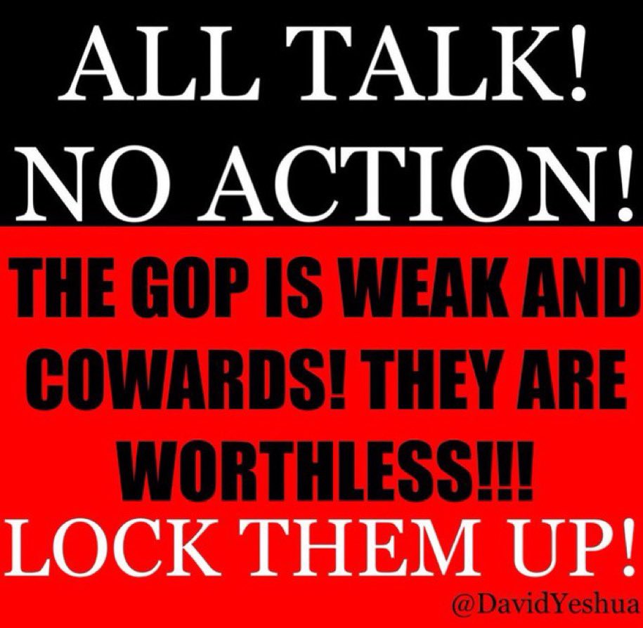 Hello @SpeakerJohnson @HouseGOP You are weak,pathetic and feckless (Especially in Louisiana) I will not vote for any one of you incumbents. Y’all are America last, uniparty globalist -Immediate primary challengers needed -immediate motion to vacate needed Start packing