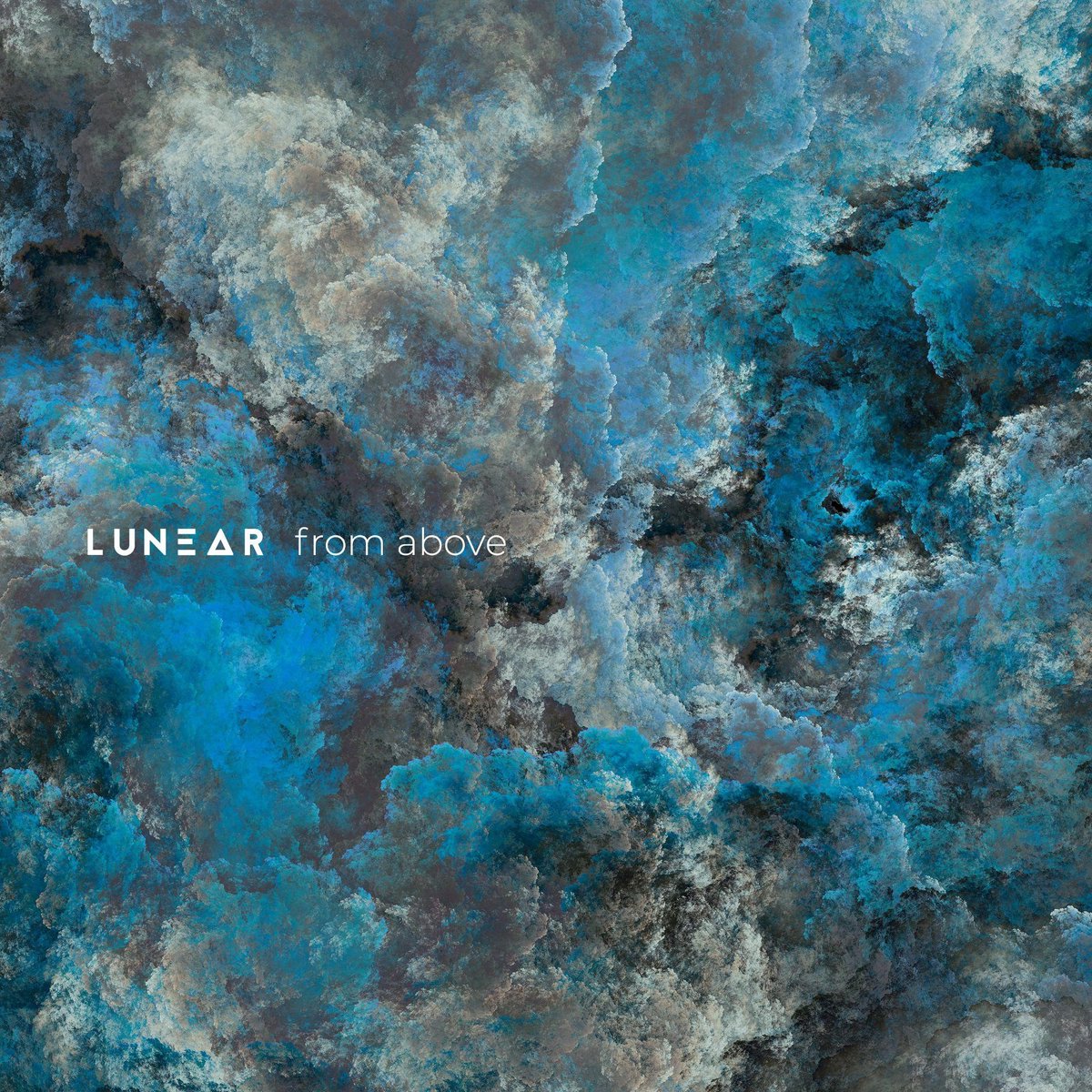 Chronique de : 'from above' Par Lunear
progcritique.com/lunear-from-ab…
@LunearMusic #newalbum #review #progcritique #prog #progrock #progressiverock #rockprogressif #rock #rockmusic