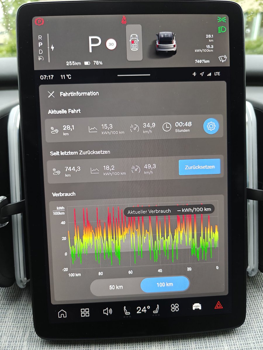Dominik Lux | TechnikNews.net tweet media