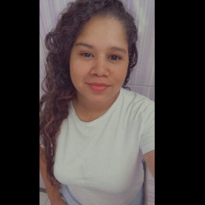 idalisrios's tweet photo. #NuevaFotoDePerfil https://t.co/1tKs4oxiAw