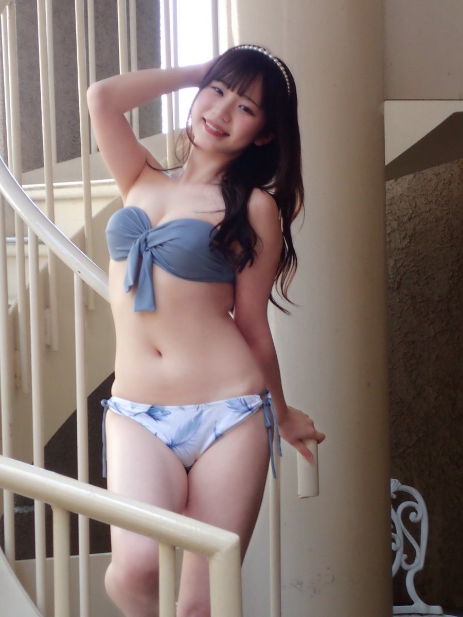 藤本沙羅　サインチェキ 藤本沙羅サインチェキ