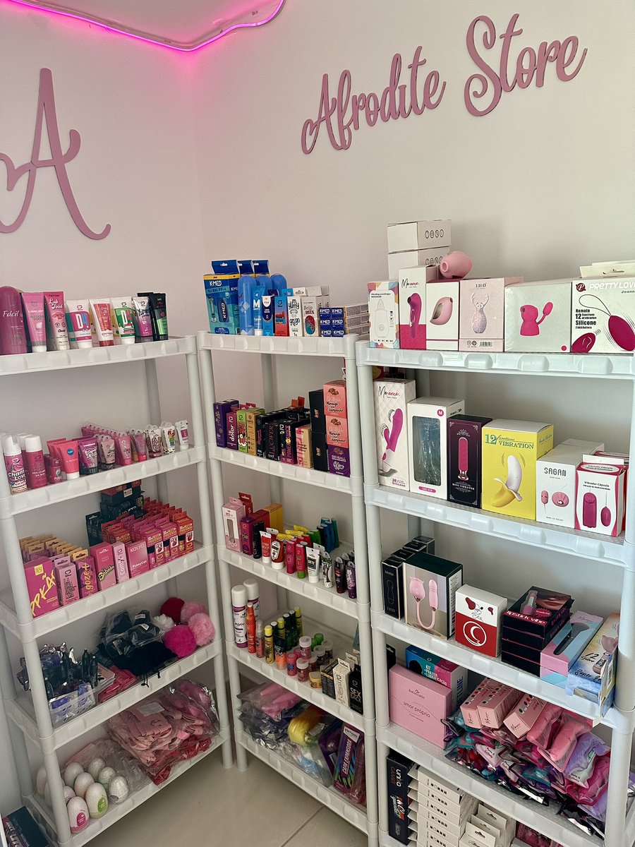 aos 21 anos eu estou vivendo meus maiores sonhos! 🥺💖✨ gratidão