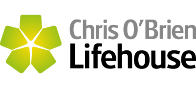 Fellow Opportunities: The Chris O'Brien Lifehouse seeks Clinical Research Fellows - Medical Oncology in Phase 1, Lung cancer, Breast cancer and Sarcoma from Feb 2025. moga.org.au/oncology-posit…