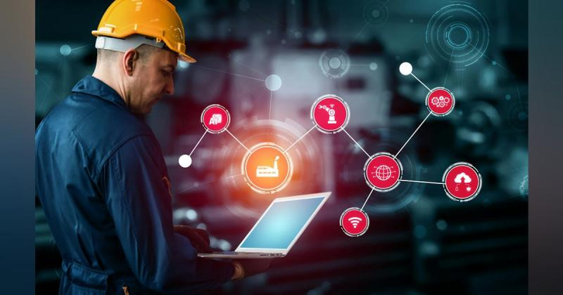 automationworld.com/factory/iiot/a…

How to Approach the Risks of IoT Technology