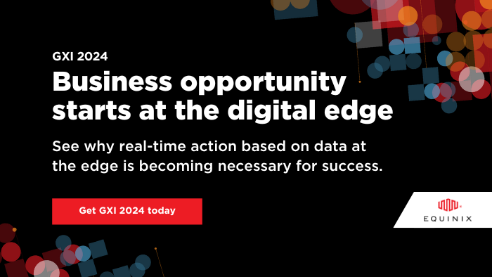 Equinix Asia-Pacific tweet media