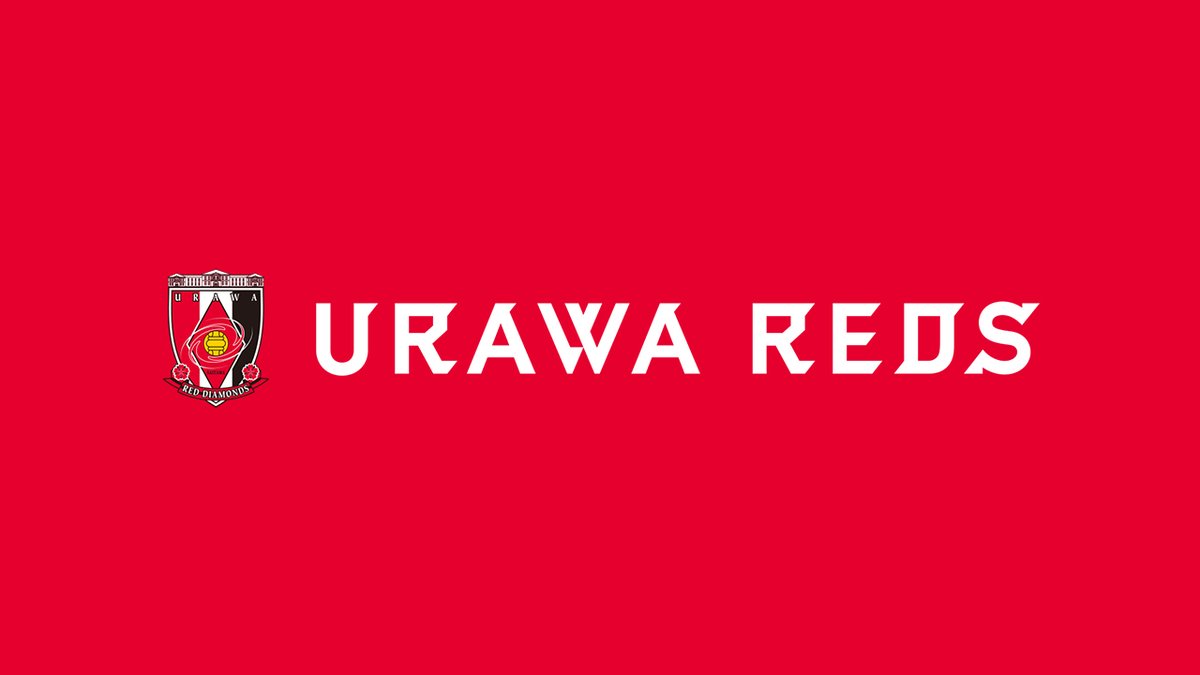 5/3 川崎フロンターレ戦における違反行為とその処分について urawa-reds.co.jp/clubinfo/21231…