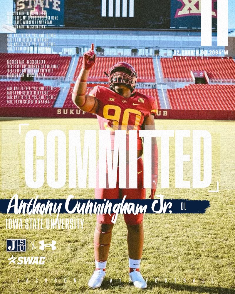 1000% committed #TheeILove #GuardTheeYard