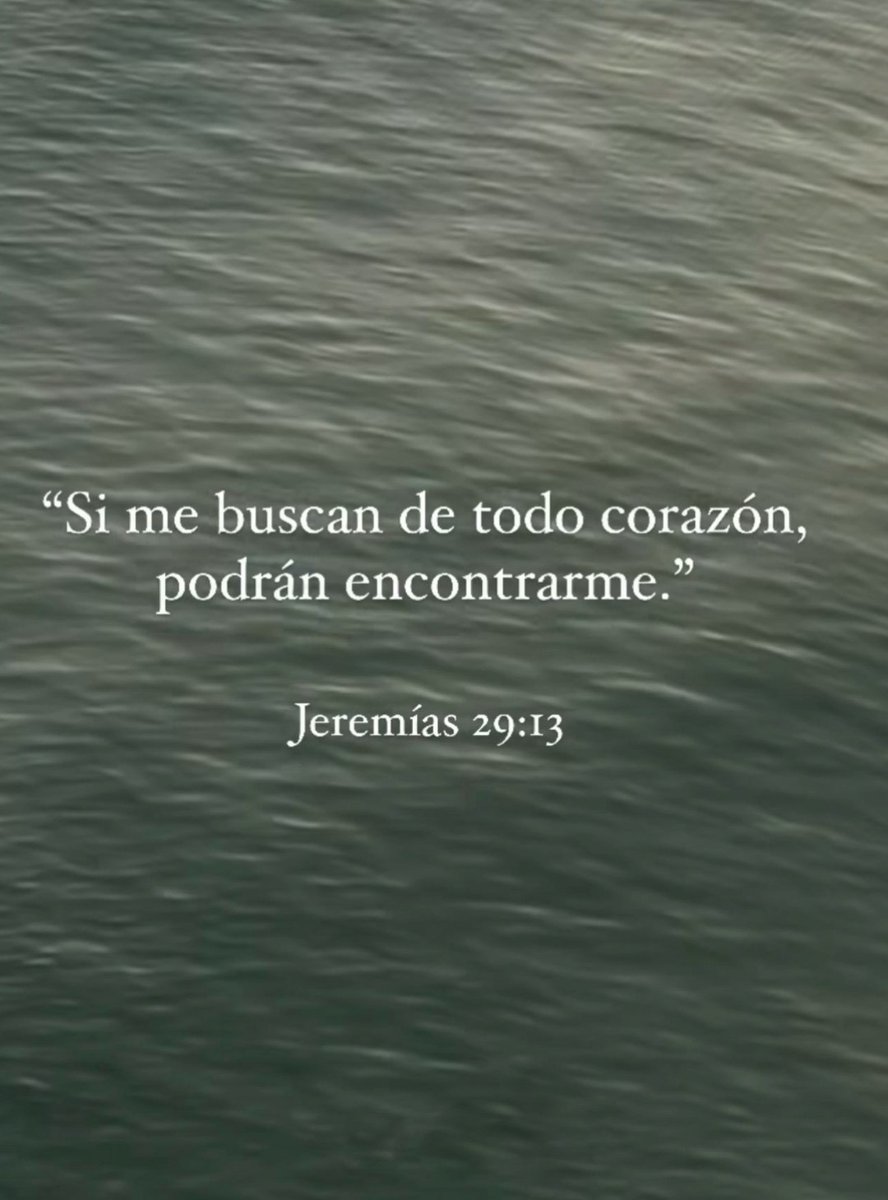 DIOS Une a Sus Hijos (@diosunesushijos) on Twitter photo 
