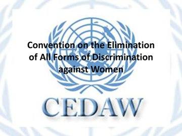 @georgegalloway #Discrimination against #50sWomen ignored for almost 30 years! URGENT #ADRnow💥
NO MORE TIME TO WASTE! #Mediation
#EDM243 #CEDAW