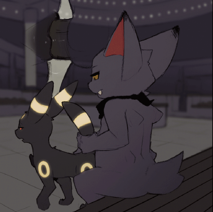 Watch Dacad's leaked NSFW photo on TwXstars