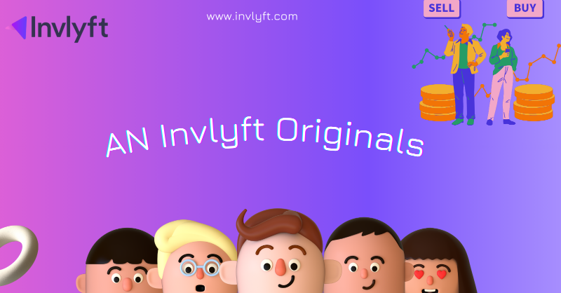 invlyft's tweet photo. Quick Trading Tip:
๐ Maximize your trading success with smart stop-loss orders.
โจ Set clear exit points to safeguard your capital in volatile markets and optimize your profits.
#TradingStrategies #RiskManagement #tradingtip #invlyft #propfirm #bestpropfirm #affordable