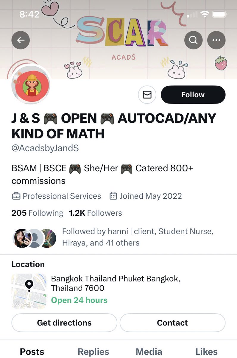 lf commissioner lf clients

aba may malaking utang ka pa pala na di nababayaran tapos gusto mo mangscam para may pambayad ka? aba e ang kapal naman talaga ng mukha mo

expose ko valid ids mo at buong pamilya mo gusto mo?

@/AcadsbyJandS
