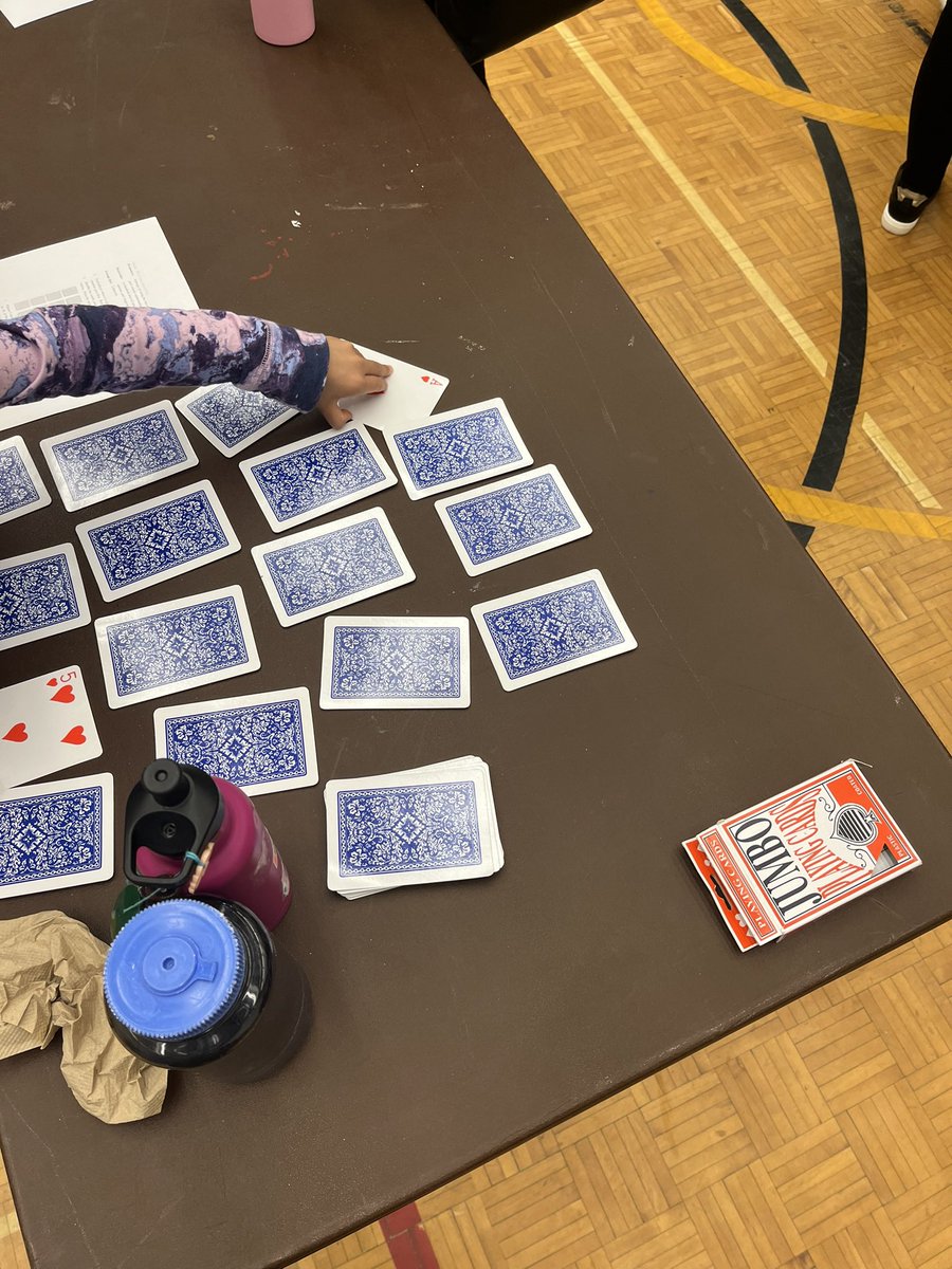 Mr. L. Vetta (@theteach_mrv) on Twitter photo Thanks to <a href="/HolyAngelsSchoo/">Holy Angels Catholic School</a> for hosting a fun and engaging family math night. Much appreciation to their CSPC, admin, and teacher volunteers. #CatholicEducationWeek @tcdsb <a href="/TCDSB/">Toronto Catholic District School Board</a>_MathSO <a href="/TCDSB_AJBRIA/">SO Bria</a> Thanks to <a href="/HolyAngelsSchoo/">Holy Angels Catholic School</a> for hosting a fun and engaging family math night. Much appreciation to their CSPC, admin, and teacher volunteers. #CatholicEducationWeek @tcdsb <a href="/TCDSB/">Toronto Catholic District School Board</a>_MathSO <a href="/TCDSB_AJBRIA/">SO Bria</a>