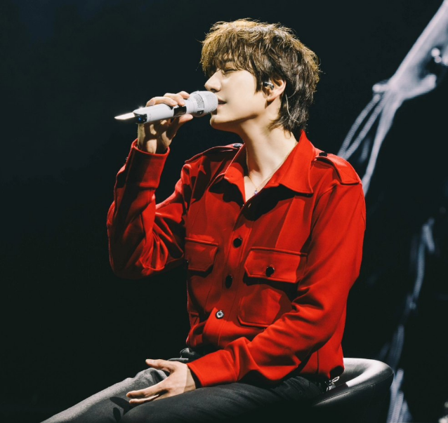 Kyuhyun