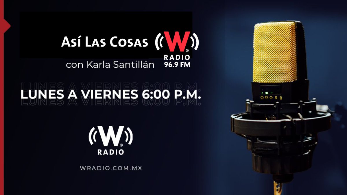 #AlAireEnLaW 
El reporte sobre lo último del caso del Obispo de Chilpancingo, Salvador Rangel, con @KarlaSantillan_ en @asilascosasWPM @WRADIOMexico