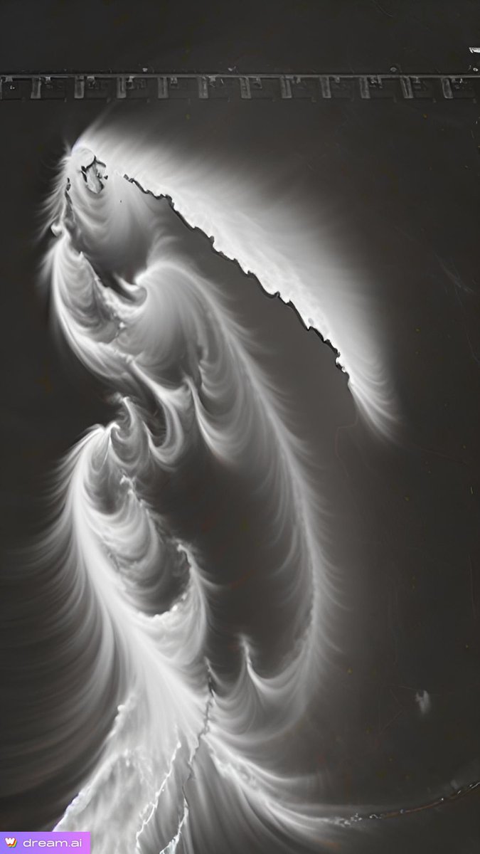 Omfg… prayers for Oklahoma tonight, this storm looks torturous 😭 #okwx