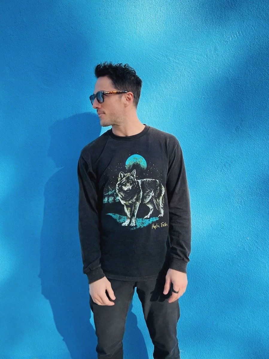 trevinosource's tweet image. 😎