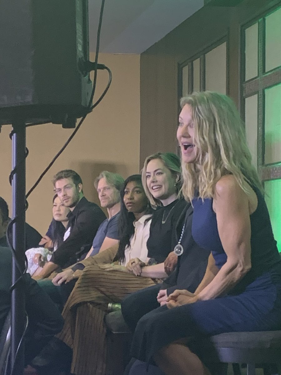 DaytimeUnites's tweet photo. So many pictures to go through. What a special weekend #DaytimeUnites https://t.co/8AzyPTSO3M