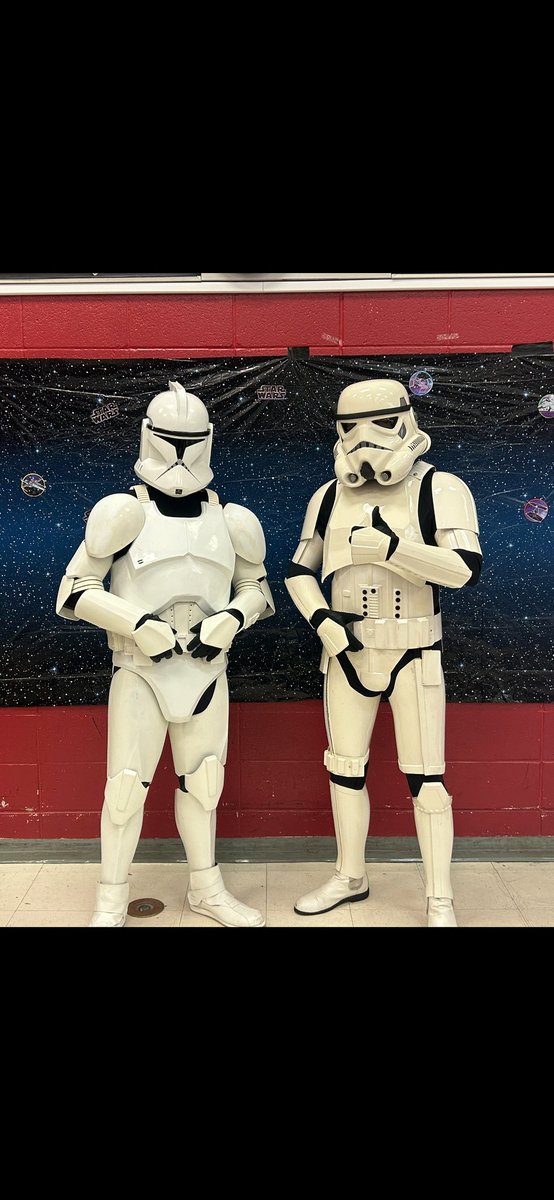 GVCARDINALREGIME tweet media