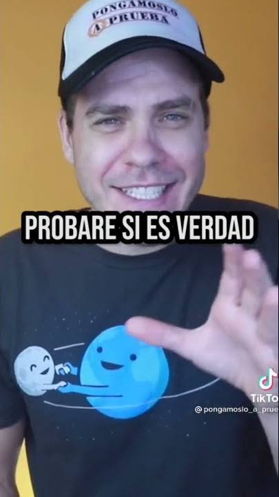 Antonio Valdez tweet media