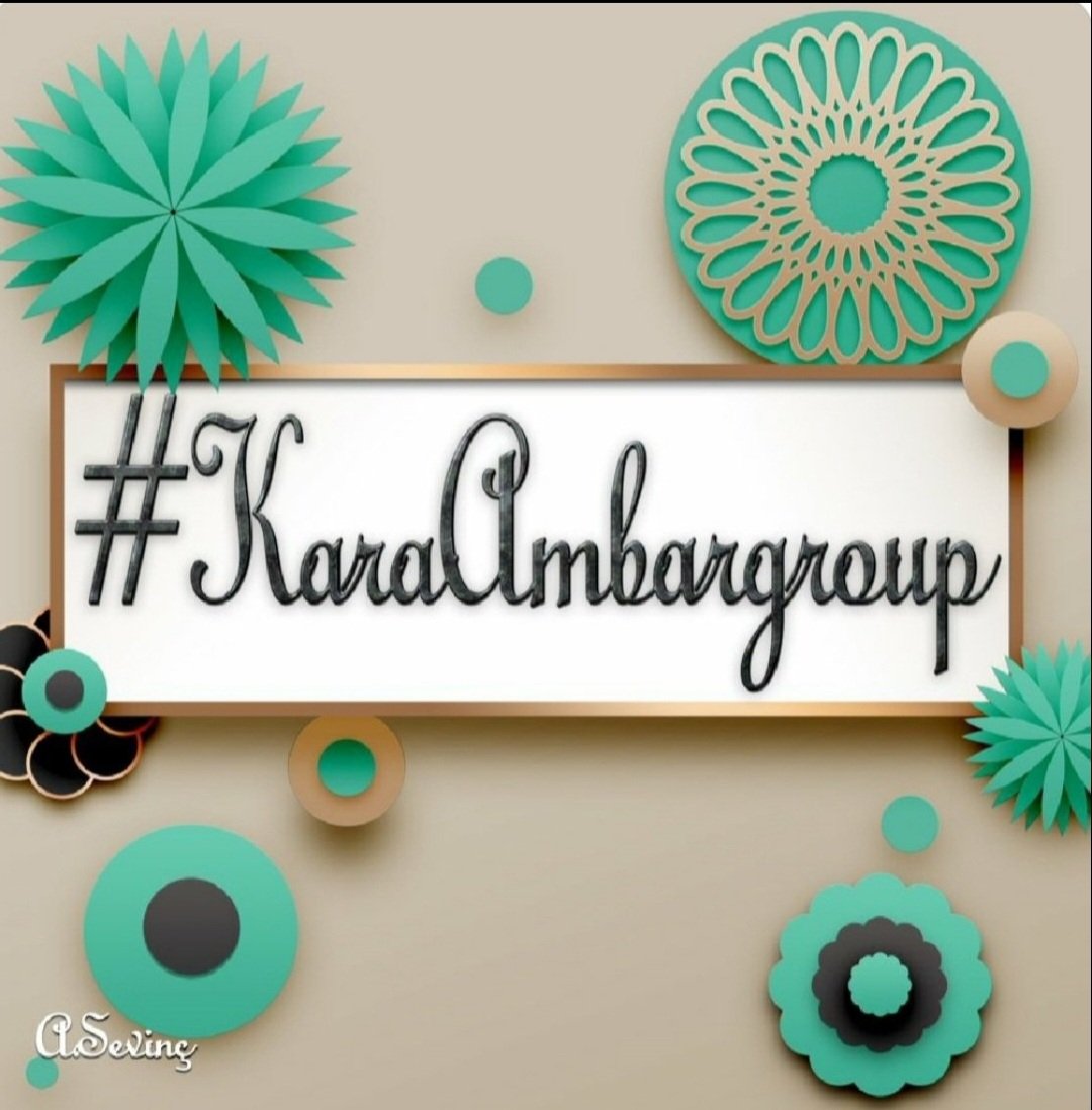 #KaraAmbargroup @sinan525 @mvf7186 @Magdale_Aguilar @Celeste39355374 @Spencerjames211 @KaraAyhan01 @monicampon @TlayAnl1903 @DyelQueM @Tlayanl2 @Sude0028 @Eles26 @MeryemSu28 @Zeno_Mello @lumpie125 @Siogo61 @bluea125 @jasmine50012486 @Meggy_Lov @GRAHAM15583 @MARTHA_CAN2